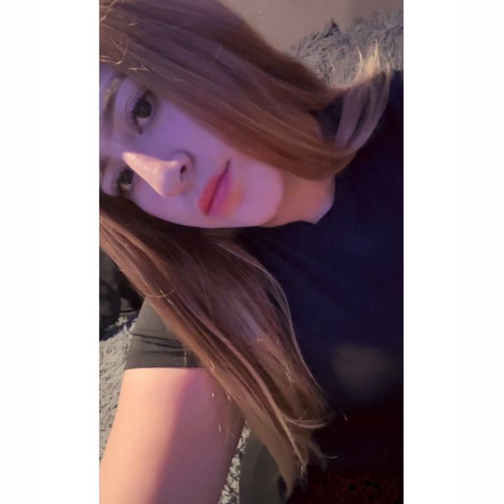 𝒩𝒶𝓃𝒸𝓎
