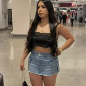 sitlalisanchezz