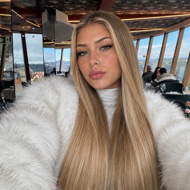 bruna.castanharii