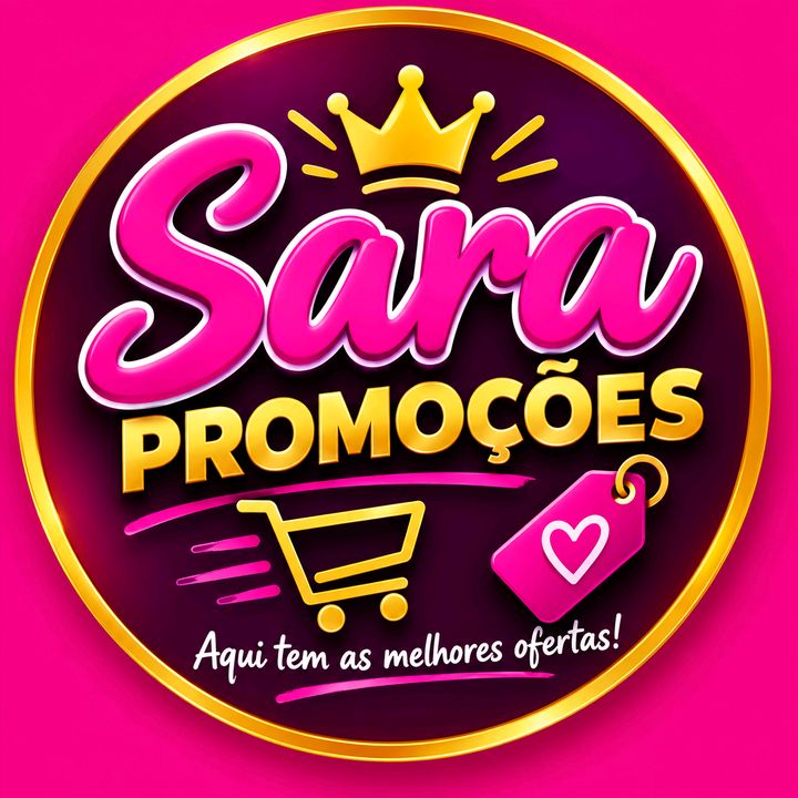 Sara Promoções 2