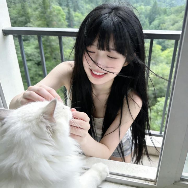 oota_yua