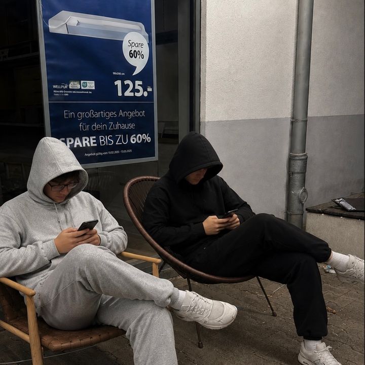 Twinorytv