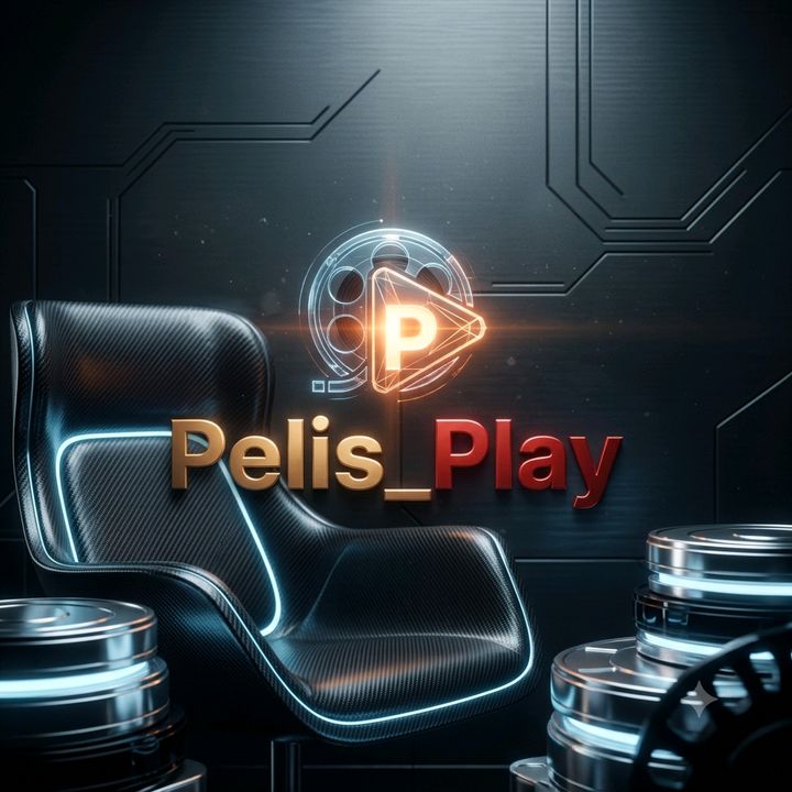 Pelis_Play