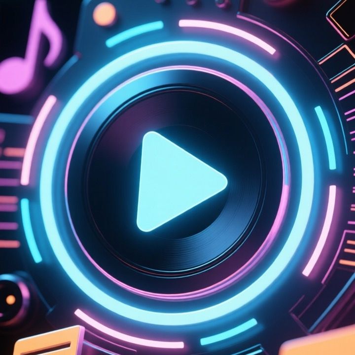 swzm mjrv