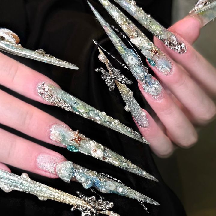 NailVibe