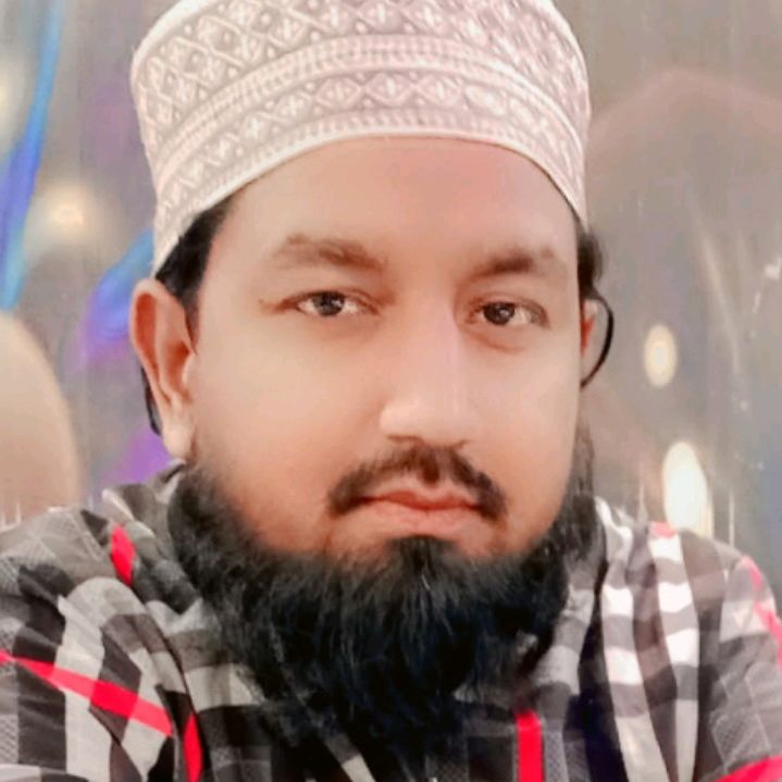Chef Sarfraz