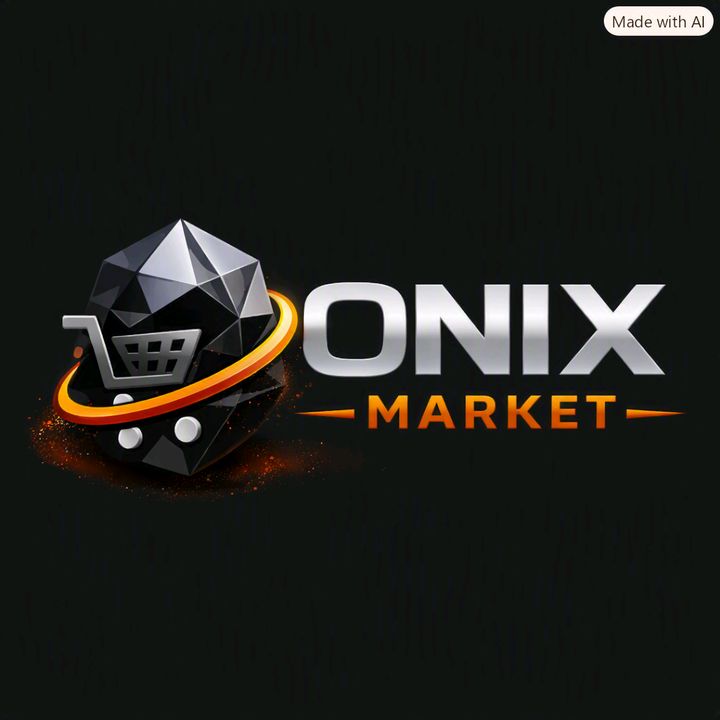 Onix Market