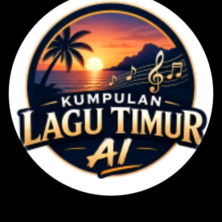 Lagu Timur⛎