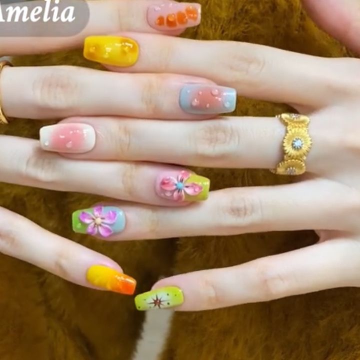 ChicNail
