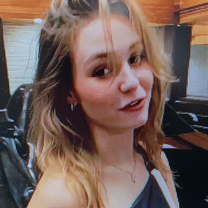 Holly