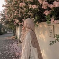 MaryamJameela
