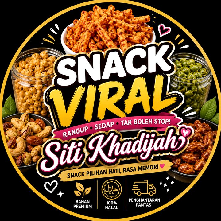 Siti Khadijah23