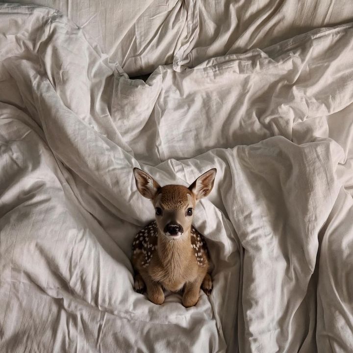 𝐿𝑜𝑙𝑎