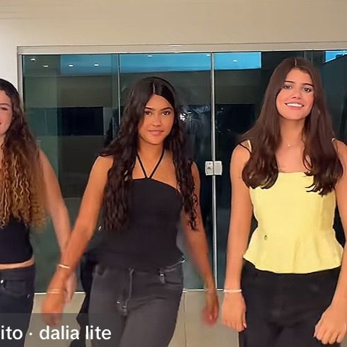 Kimberly Clark