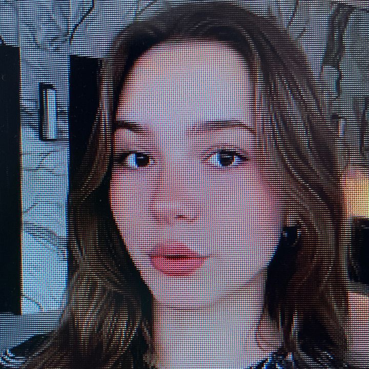 Holly