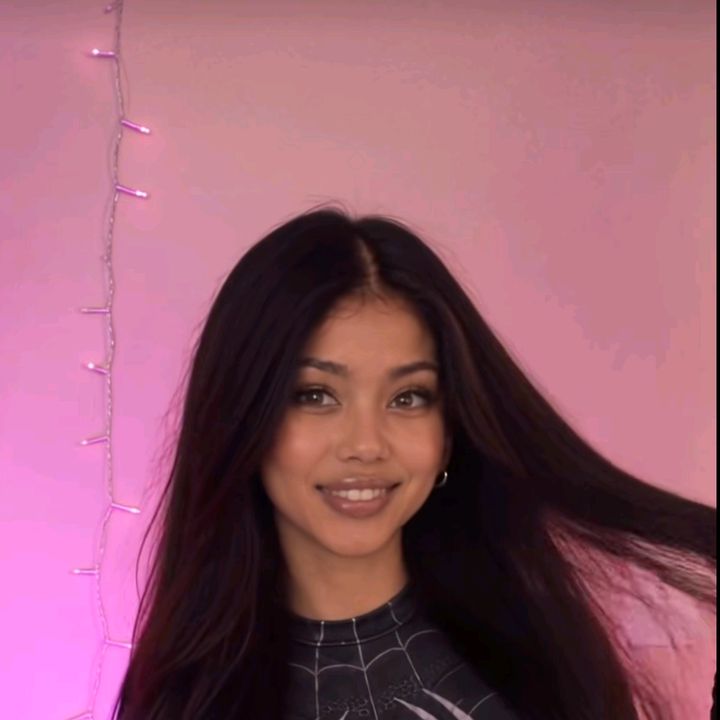 finneanl