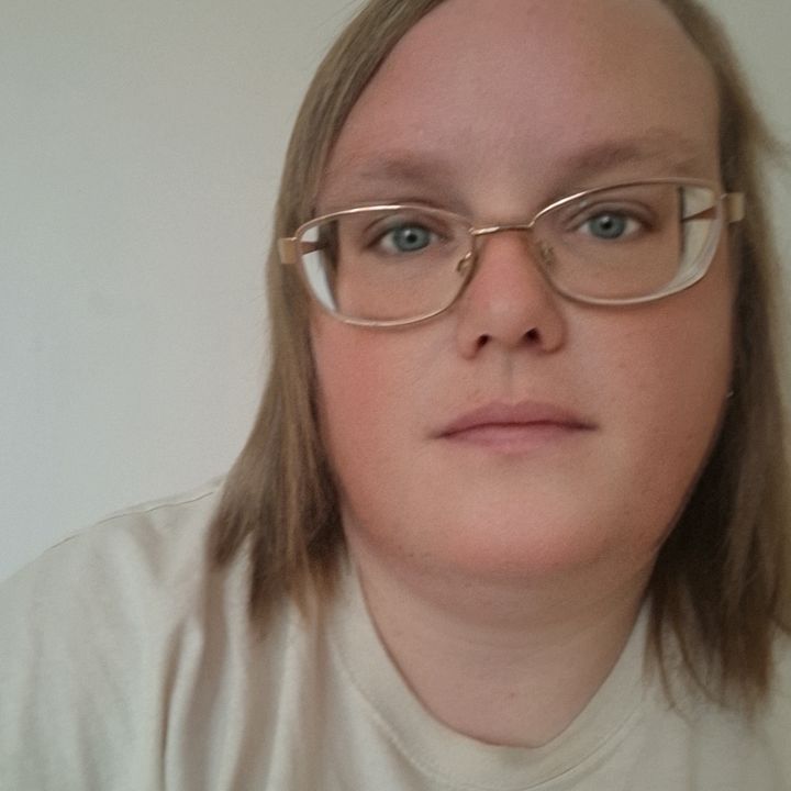 katie