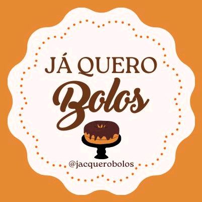 jacquerobolos