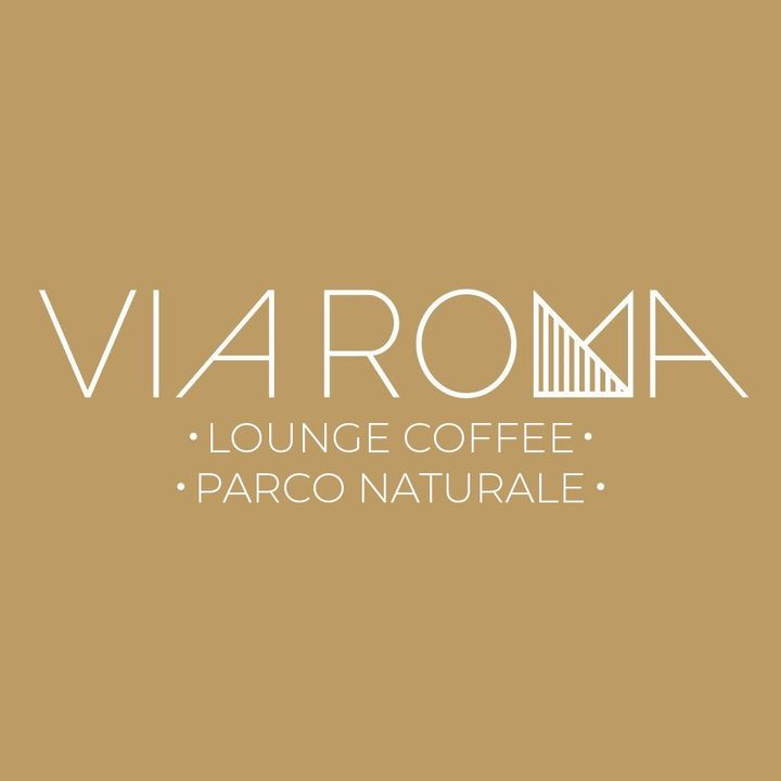 Via Roma Bar - Chiosco