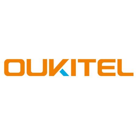 oukitel_it_01