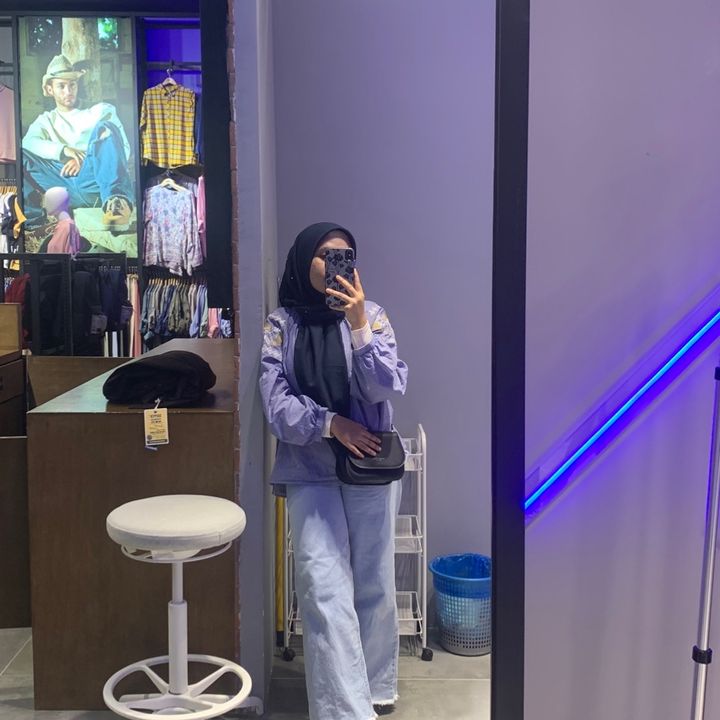 racunbyanis_🛒🛍️