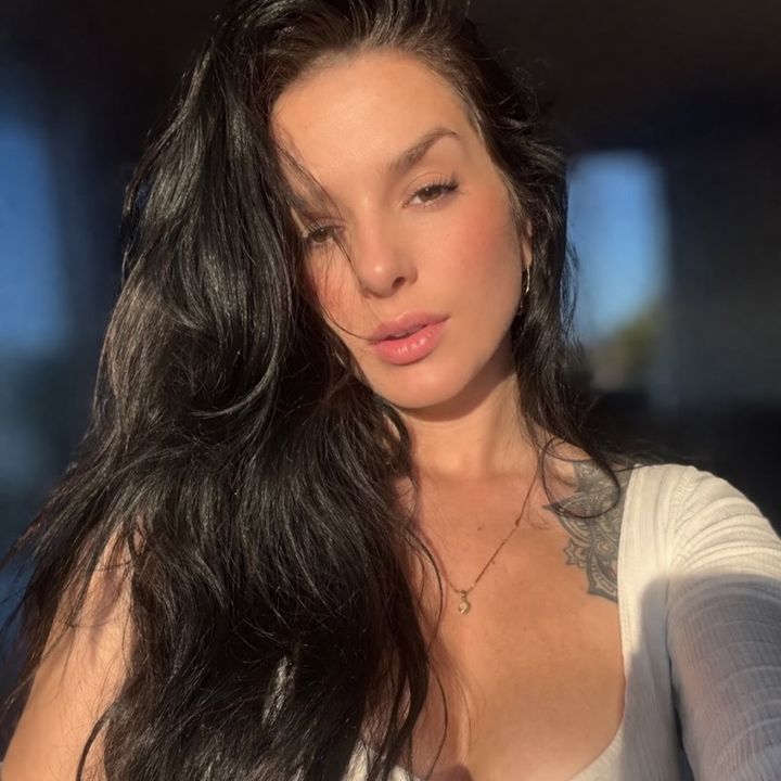 Juju🖤