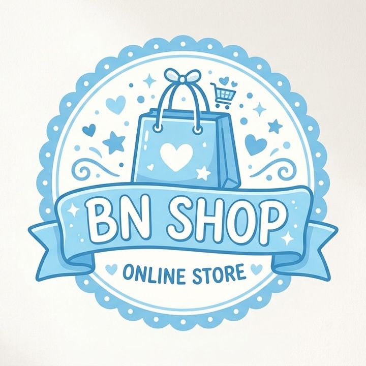 BN SHOP