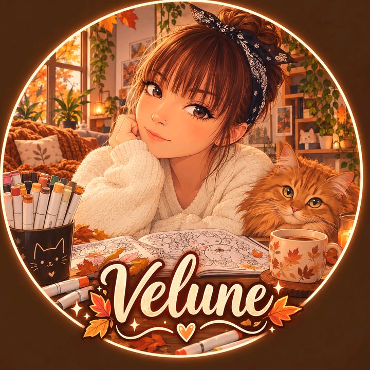 ✧･ﾟ:V͙⃰e͙⃰l͙⃰u͙⃰n͙⃰e͙⃰:･ﾟ✧