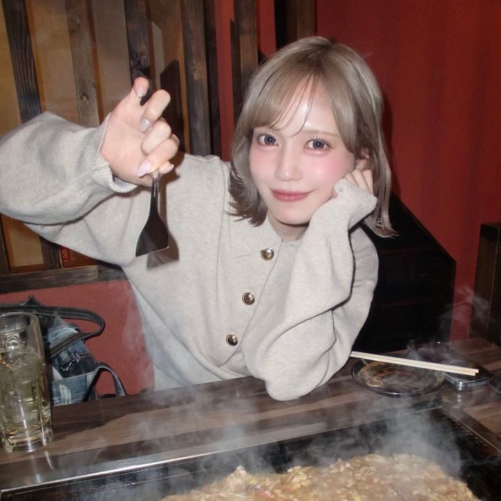 たけ🥦🍻