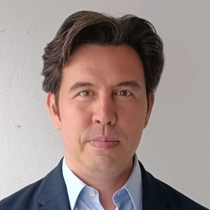 Via Selection