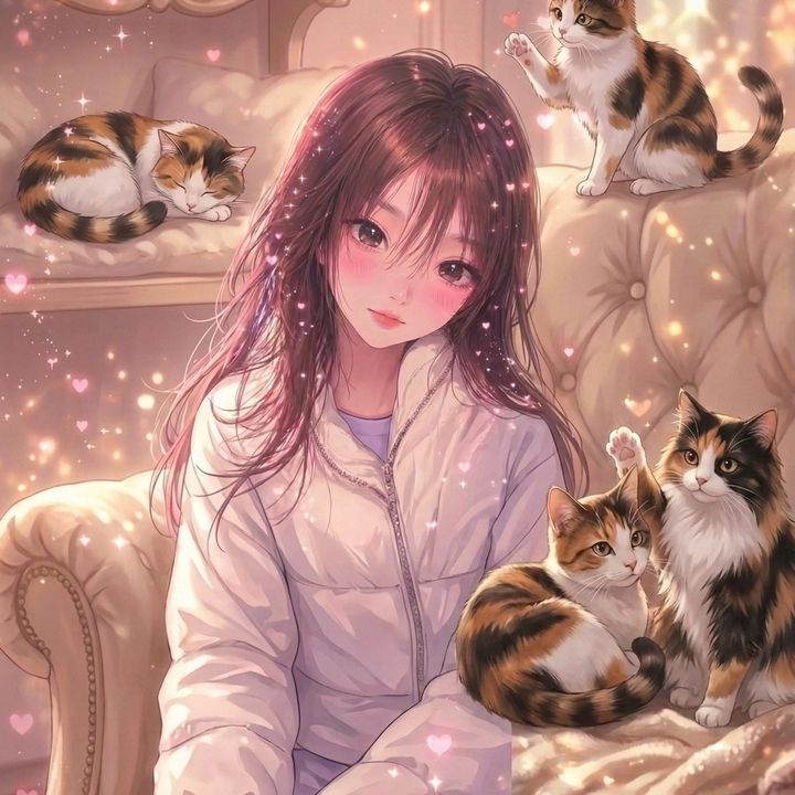 10月12日予約バトルみな🌻🍬　🐳