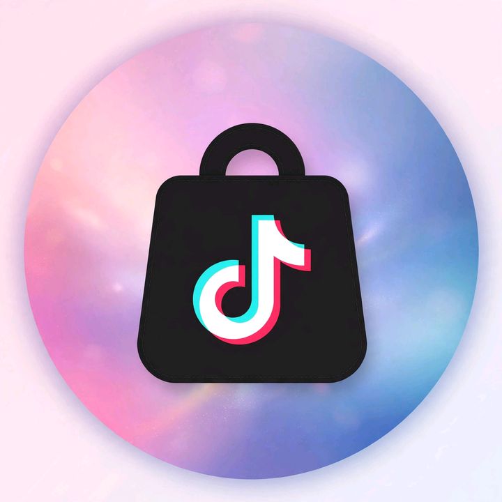 shop 🛒