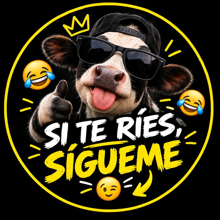 😂 El Rincón de Modori