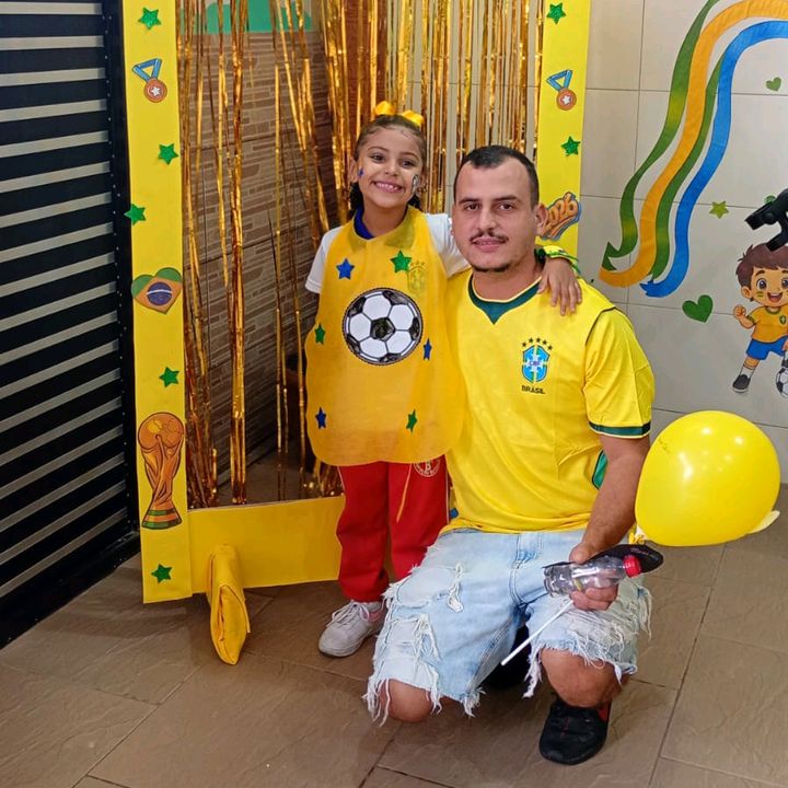 Douglas silveira