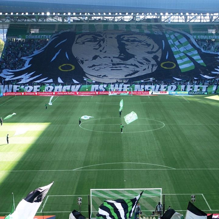 PolakenfumetteAsse💚💚
