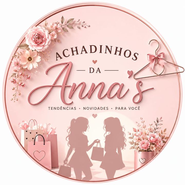 annas