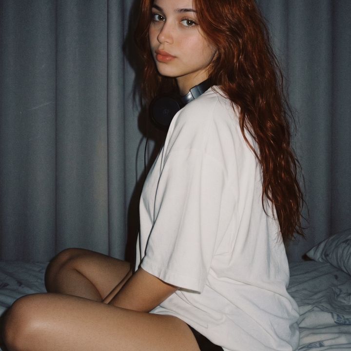 Flá ✨