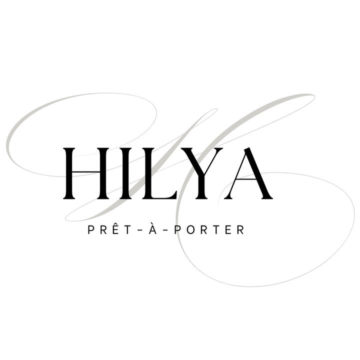 HILYA