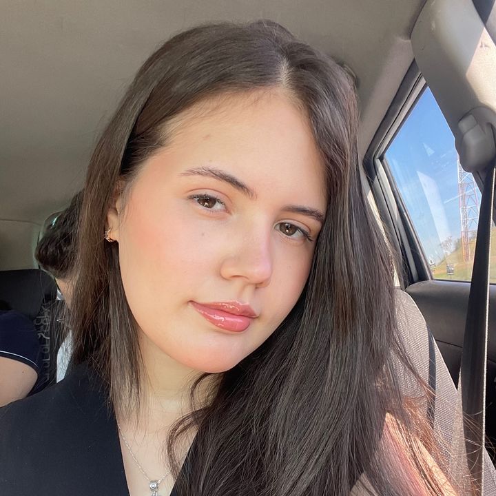 letícia