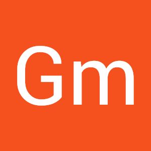 Gm Re