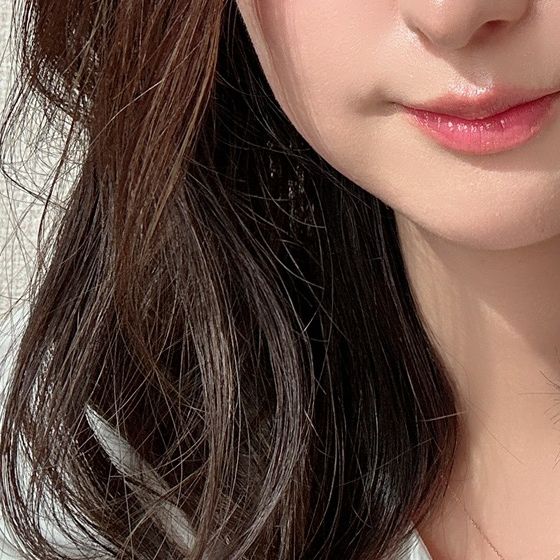 Uru