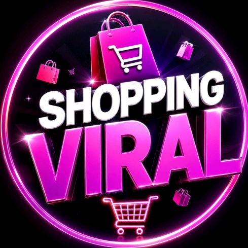 @shop viral
