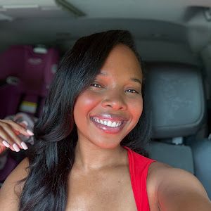 JazBeasLifestyle