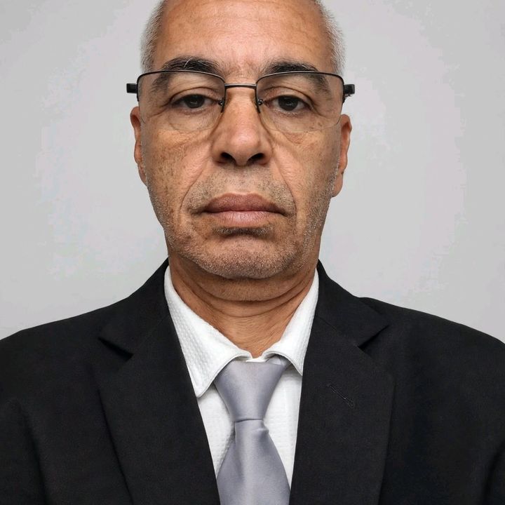 BONRICIO