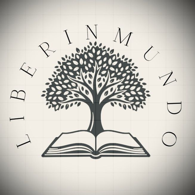 Liber In Mundo