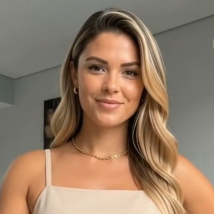 Brenda | Achadinhos 🛍️