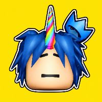 PyroBloxFruitsOfficial