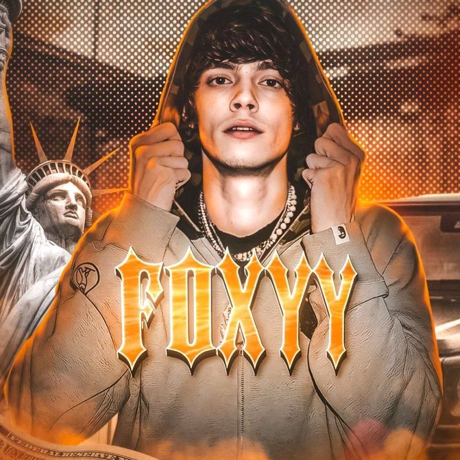 ❤️‍🩹100k EDIT💍
