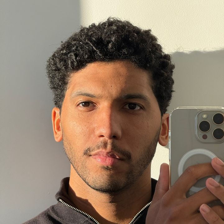 gabeindicaoficial