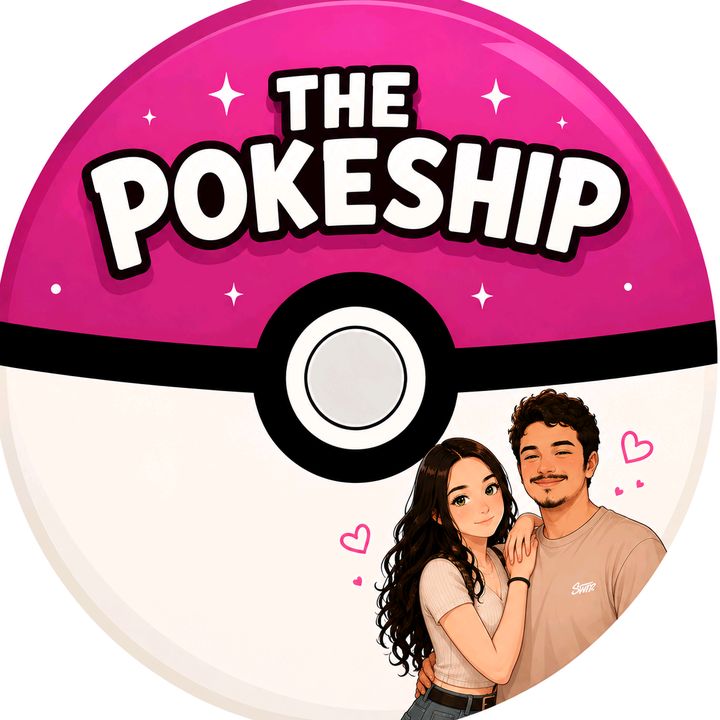 ThePokeship